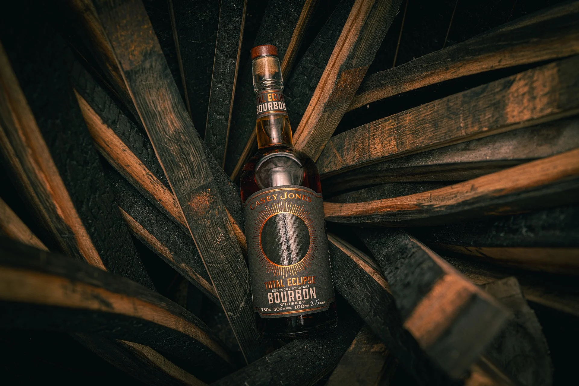 Shop — Casey Jones Distillery